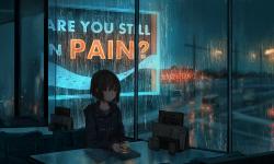 Featured image of post 乱记