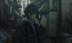 Featured image of post 学习