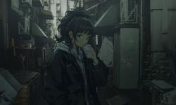 Featured image of post 学习