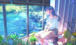 Featured image of post 踩坑和折腾