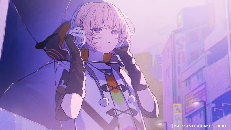 Featured image of post CD的购买和刻录记录