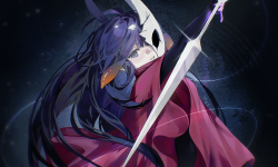 Featured image of post 丝之歌的往日种种