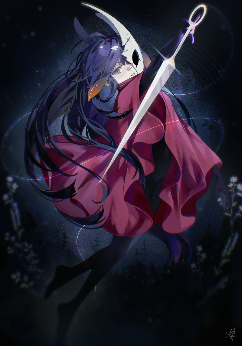 Featured image of post 丝之歌的往日种种