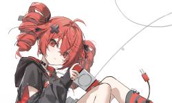 Featured image of post 买cd，以及一些音乐的回忆