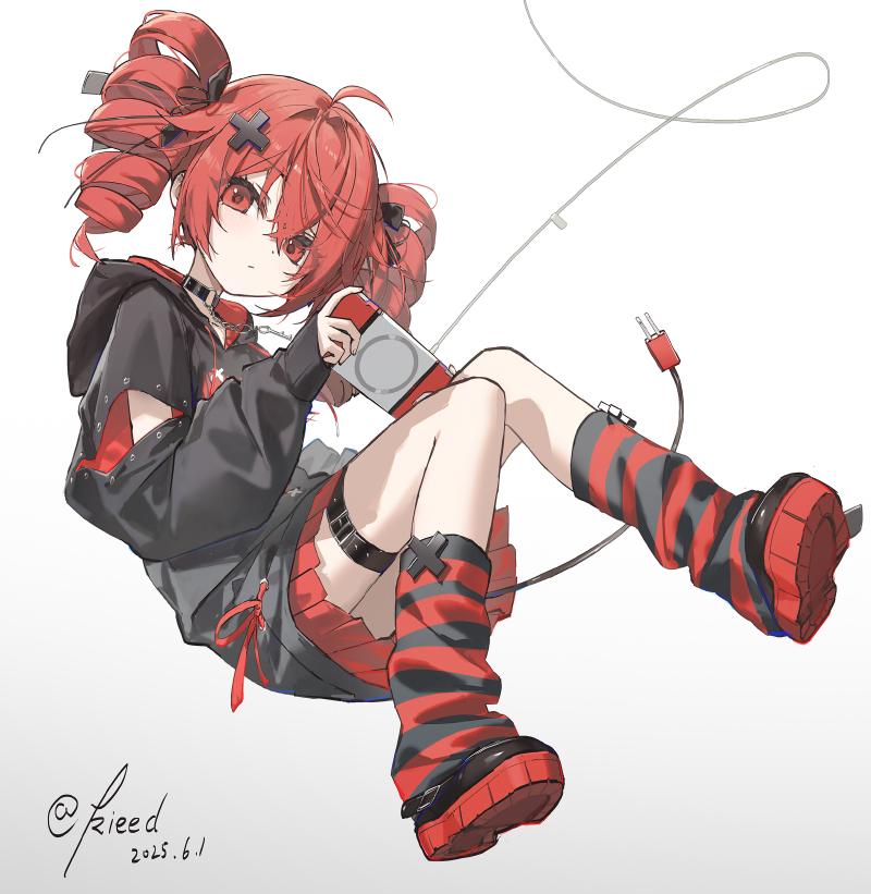 Featured image of post 买cd，以及一些音乐的回忆