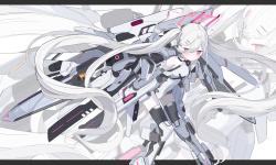 Featured image of post 使用Gateaux导数在矩阵相关计算中求导