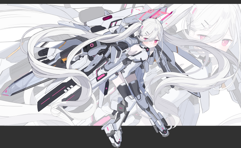 Featured image of post 使用Gateaux导数在矩阵相关计算中求导