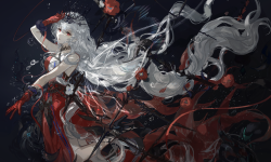 Featured image of post 关于如何在windows下打开摄像头这件事
