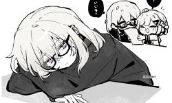 Featured image of post 备忘录：使用pprof 分析cpp程序