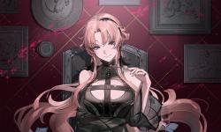 Featured image of post 家常菜的记忆