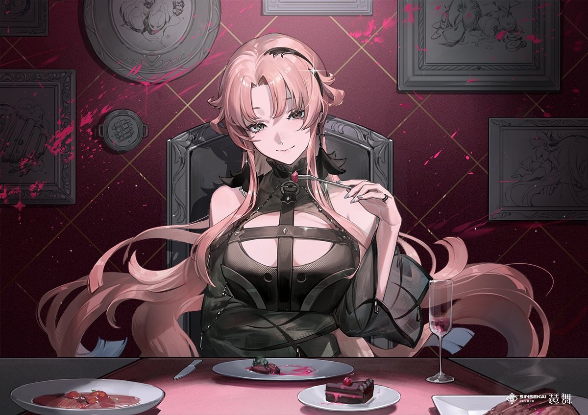 Featured image of post 家常菜的记忆