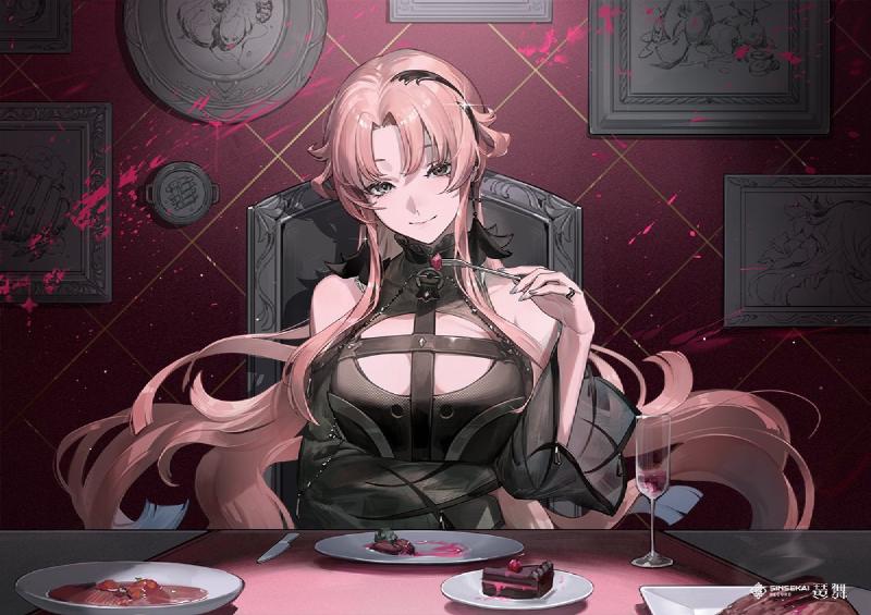Featured image of post 家常菜的记忆