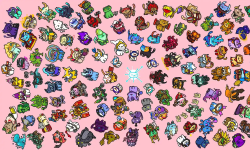 Featured image of post 我与dota2的十一年