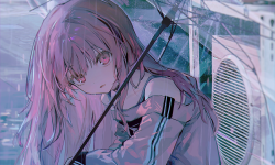 Featured image of post 有限元中的微积分