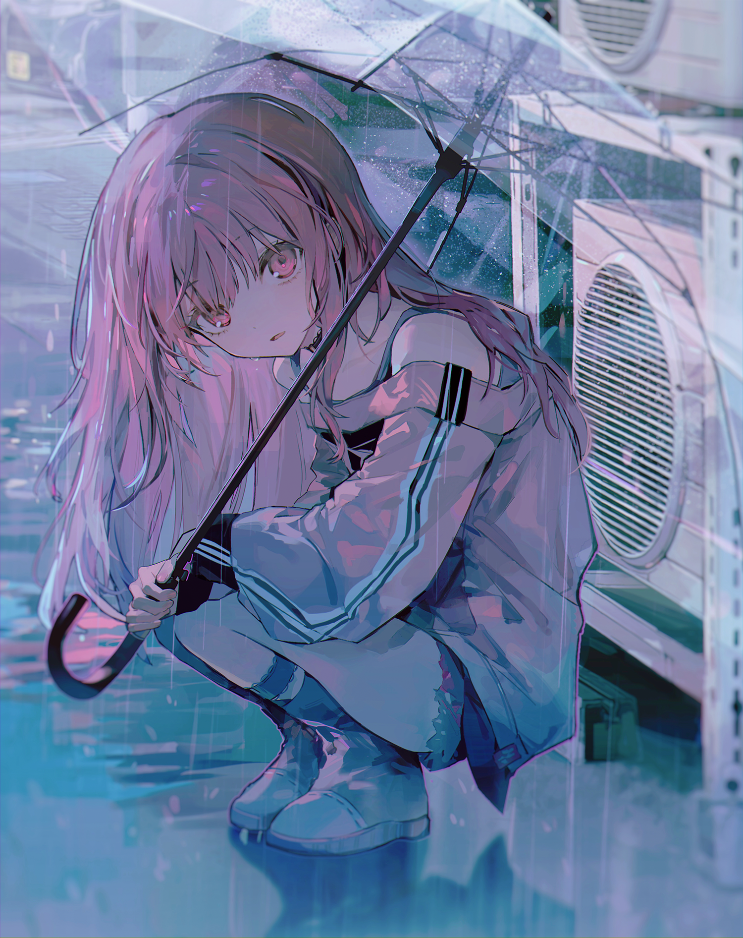 Featured image of post 有限元中的微积分