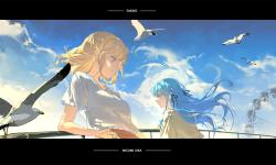 Featured image of post 有限元中的数值积分