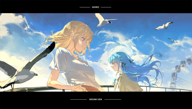 Featured image of post 有限元中的数值积分