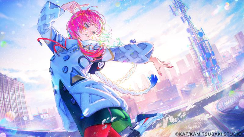 Featured image of post 纯律：振动，五度相生，三分损益