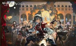 Featured image of post 高维单纯形上的数值积分