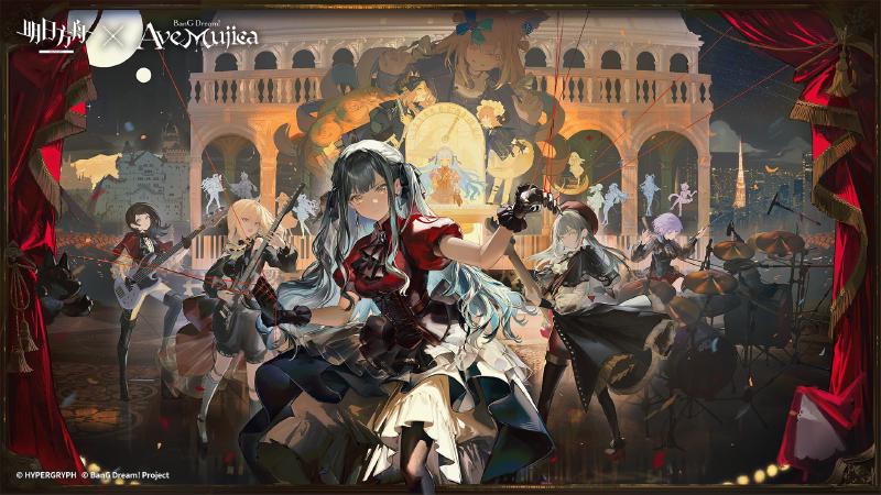 Featured image of post 高维单纯形上的数值积分