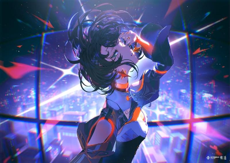 Featured image of post 龙格库塔法的稳定性分析