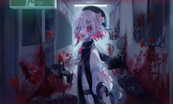 Featured image of post 2025游戏总结