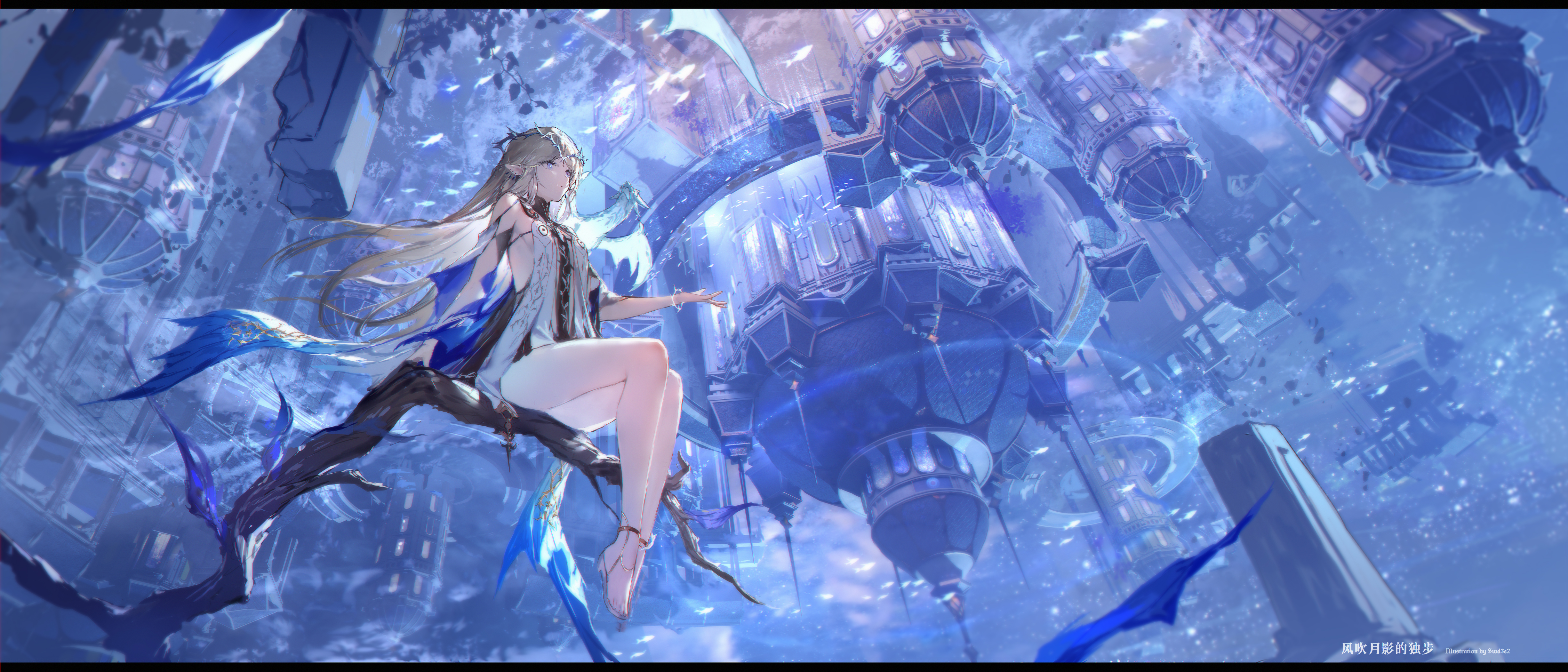 Featured image of post Eigen中的运行时选择稀疏矩阵求解器
