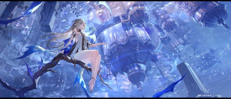 Featured image of post Eigen中的运行时选择稀疏矩阵求解器